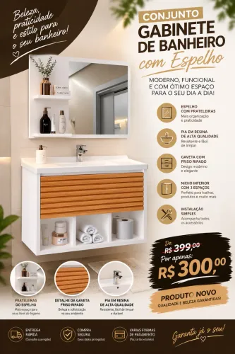 Vende-se