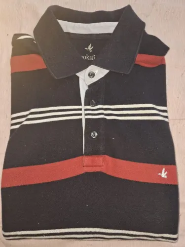 Brooksfield 6 ®