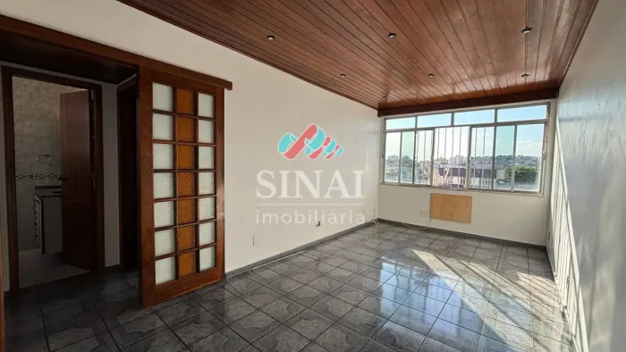 Sinai Vende Excelente 2 quartos Rua Alice Tibiriça Vila da Penha