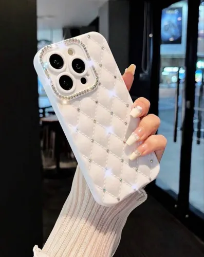 Capinha Iphone 11
