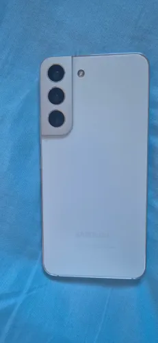Celular Samsung S22 