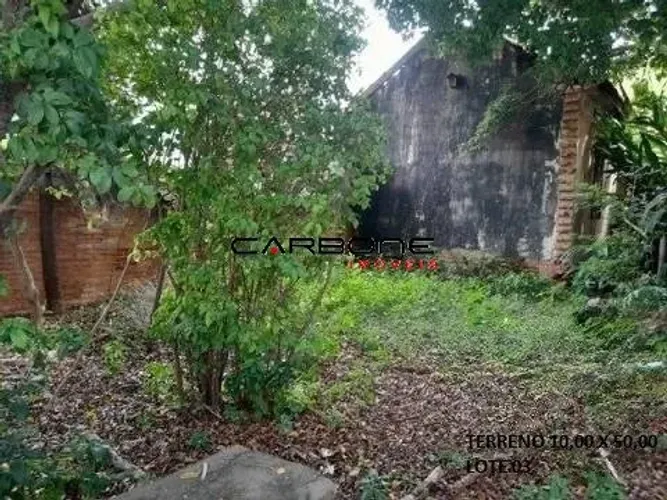 Imóvel a Venda