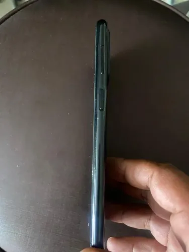 A32  5g com NFC e caixa 