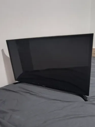 TV Smart Samsung 32