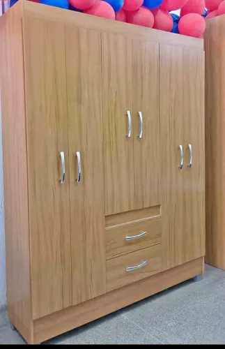 Gurda roupa