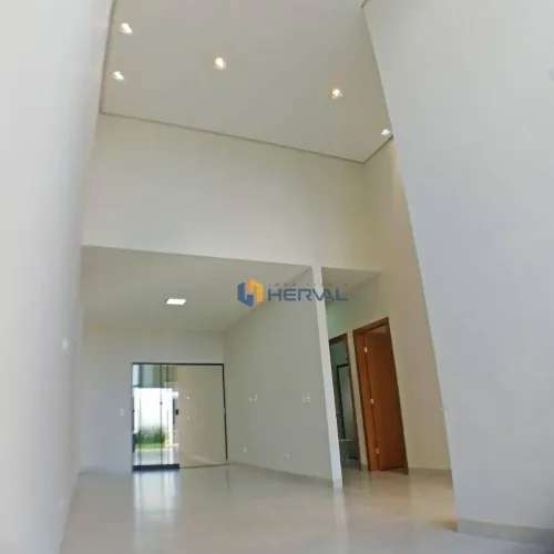 Casa com 3 quartos à venda, 169 m² por R$ 859.000 - Jardim Espanha - Maringá/PR