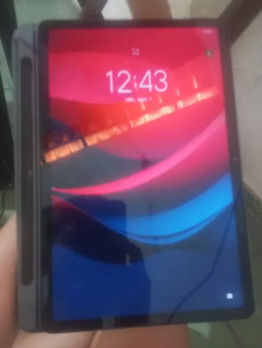 Tablet