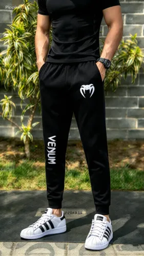 calça venum