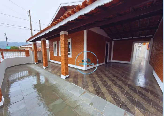 Casa com 3 dormitórios, 150 m² - venda por R$ 680.000,00 ou aluguel por R$ 4.527,00/mês -