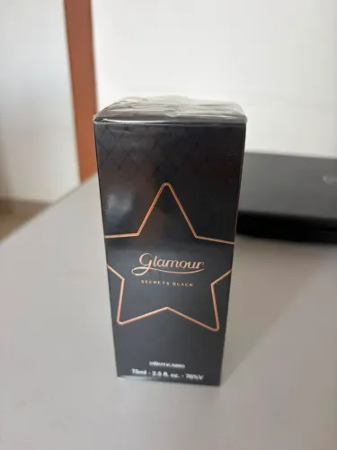 Perfume