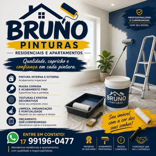 Bruno Pintor