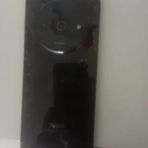 (venda-se) Redmi A3 128GB