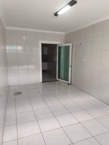 Casa Passaré