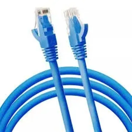 Cabo de rede 3M (NOVO)