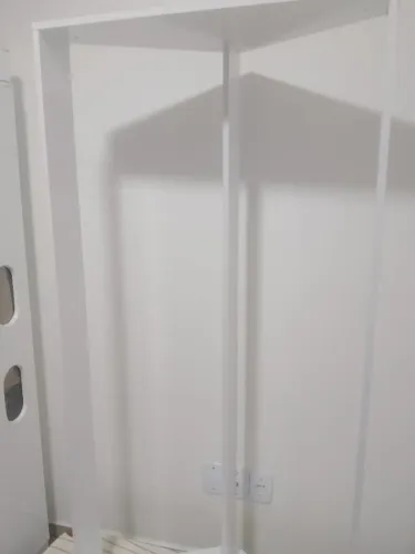 Cama montessoriana+colchão 