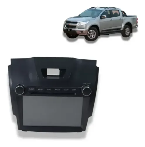 Multimidia S10 2012 A 2014 X1312056