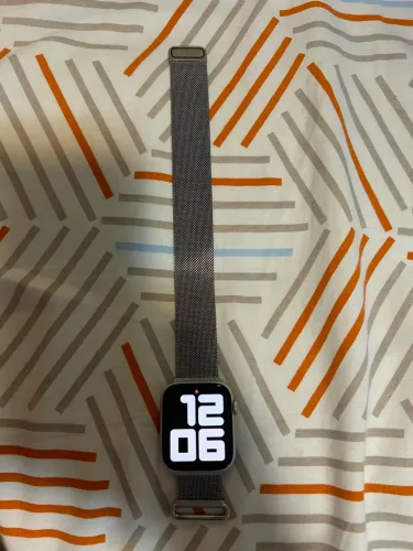 APPLEWATCH SE