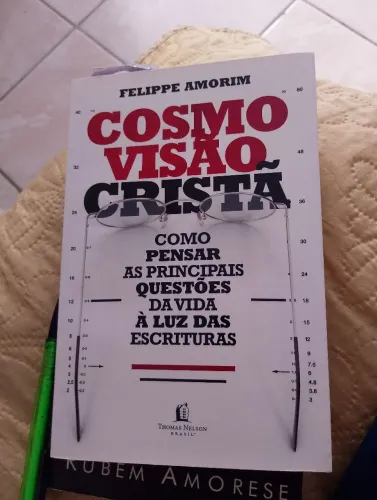 Teologia 