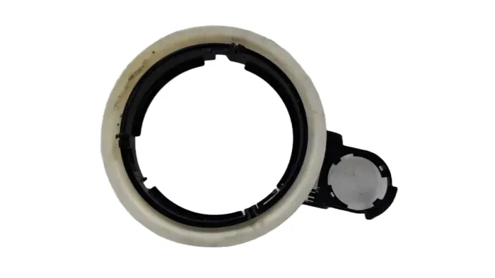 Moldura Alto-falante Dianteira Esquerda Citroën Ds5 2014/017