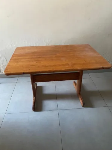 Mesa
