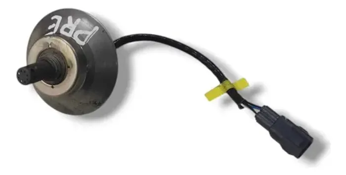 Sonda Lambda Pré Toyota Corolla Cross 1.8 Hibrido 2022 2024