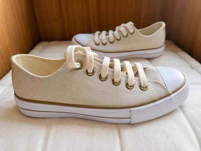 Tênis Converse All Star Original