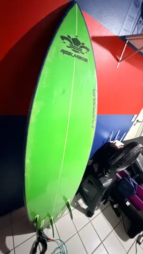 Prancha de Surfe - Oportunidade