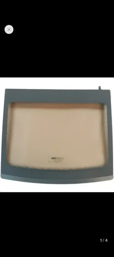 Tampa Brastemp 12kg