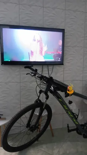 Vendo bake oggy aro 29 nova