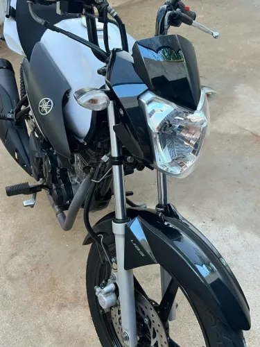 Moto factor