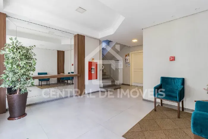 Venda Apartamento PORTO ALEGRE RS Brasil