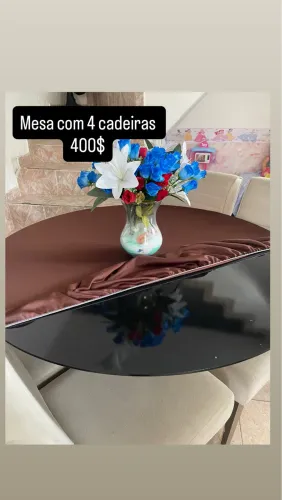 Mesa