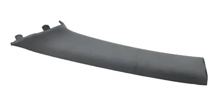 Coluna Lado Esquerdo Chery Tiggo 5x Txs 1.5 16v 2022 V1225