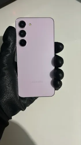 Samsung Galaxy S23+ Plus