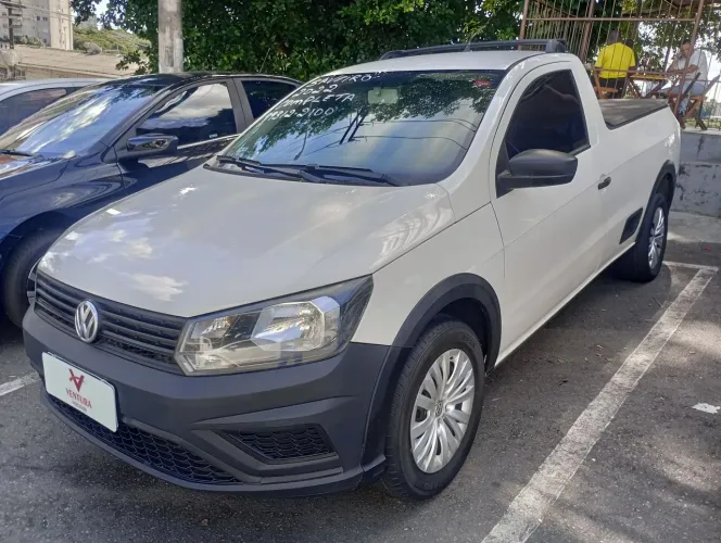 Chevrolet Tracker LTZ 1.8 16V Flex 4X2 Aut. 2014