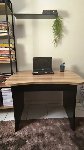 mesa escritorio