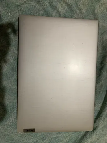 Notebook Lenovo IdeaPad 3 15IGL05 - Excelente estado