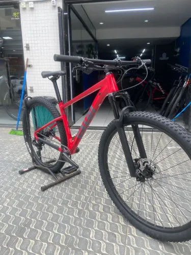 Caloi