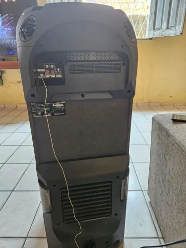 VENDE - SE !