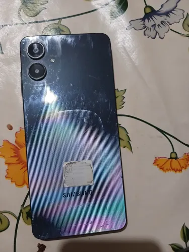 Vendo 320 reais