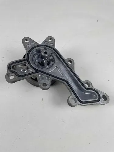Bomba D\''água Toyota Etios 2013