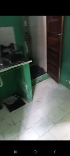 Casa em sao marcos 