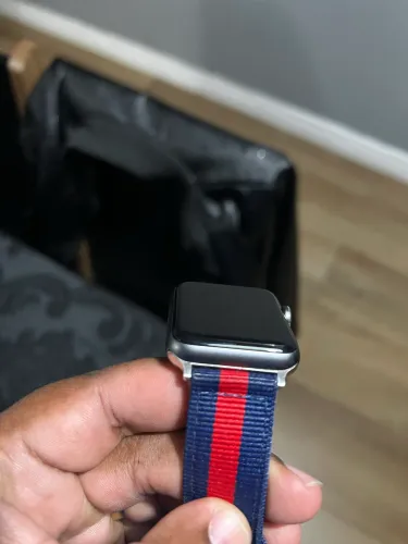 Apple Watch série 3 42mm
