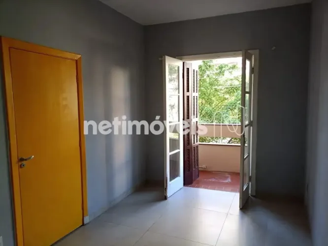 Locação Apartamento 1 quarto Bela Vista São Paulo