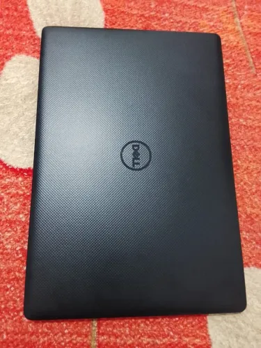 Notebook Dell