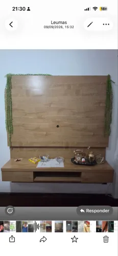 Painel
