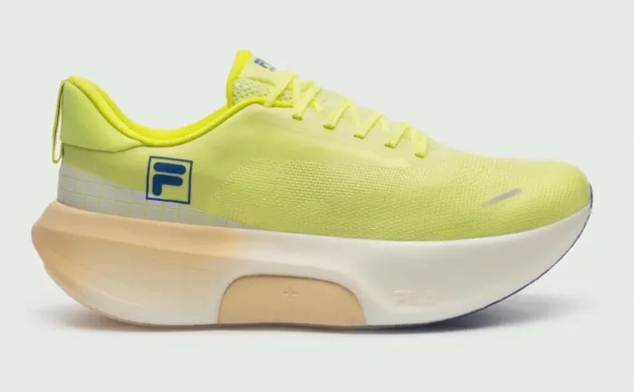 Fila speedrock skyfoam tam 40
