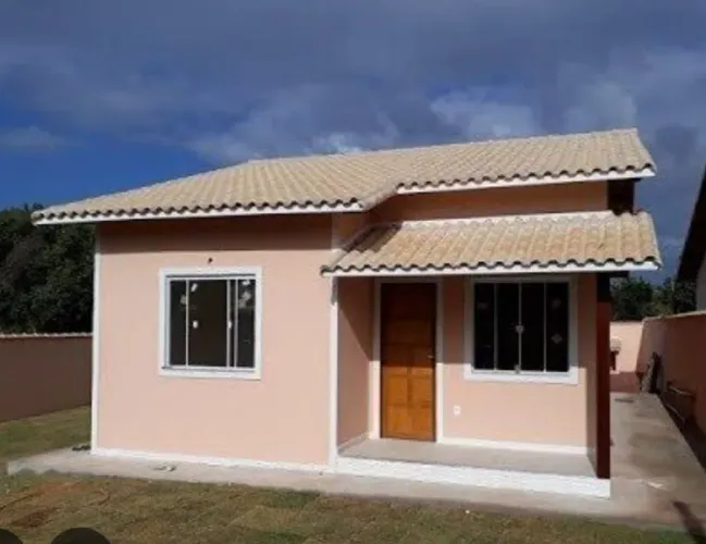 Localizada Residencial Nosso Lar, no Bairro Rosa Elze