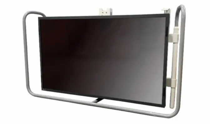 Vendo monitor eizo todas as placas