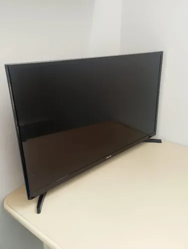 Televisor Samsung 32